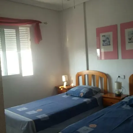 شقة Apartament Nicolas De Bussi *